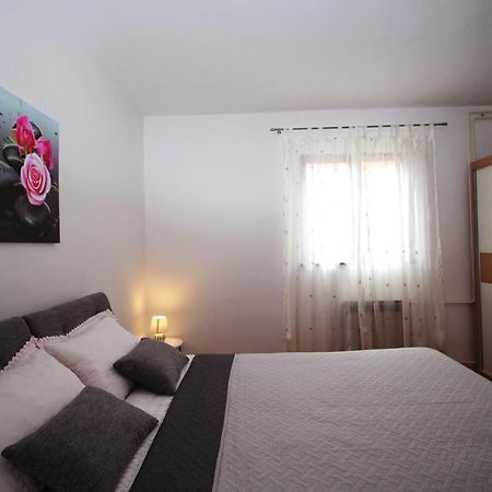 Apartment Zara Экстерьер фото